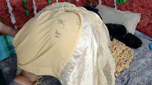 honeymoon indian bride first anal sex on wedding night in xxx xnxx hindi hd  anal sex chudai hd video, wedding night dhamaka - XNXX.COM