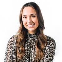 Mackenzie Martinez Email & Phone Number