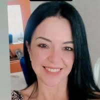 40+ "Patricia Boni" profiles