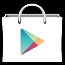 Just like when you buy a physical product, it's possible to get refunds on digital goods as well. Google Play Store 8 1 25 S All 0 Pr 163906778 Apk For Android