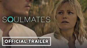 Trailers — Andrea Harkin