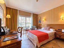 We did not find results for: Zimmer Hotel Cordial Mogan Playa