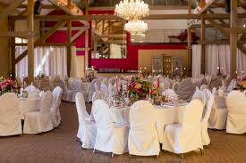 Hochzeitsfotografen aus leipzig gut kump hamm köln dekoration decoration wedding hochzeit vintage bohemian rustic chic Gut Feiern Gut Heiraten Gut Kump Gut Kump Gastronomie Und Hotel