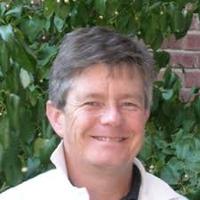 Christopher FIELDING