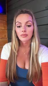 The video cut off at “Im concerned”.