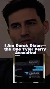 Derek Jorge Campbell Perry County