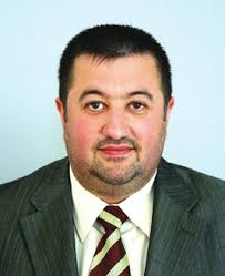 Комисия по европейските въпроси и контрол на европейските фондове –