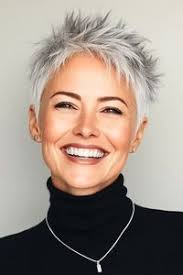 helen bachtell (bachtell0338)