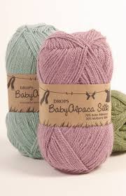 We did not find results for: Baby Alpaca Silk Yarn Garnstudio Drops Design Babyalpaca Silk Etsy Baby Alpaca Silk Yarn Knitting Wool