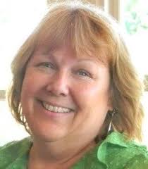 Obituary information for Pamela J. Wilkinson