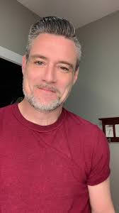 The Groove Is In The Heart: A Popcorn Party Delight