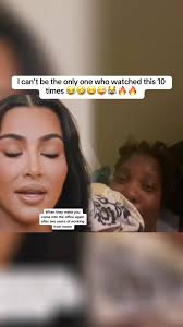 Hilarious Toddler Prank Moments That Make You Laugh