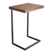 Accent Tables Pedestals Couch Table Furniture Laptop Table