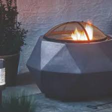 Alex encourages you to go for it and reach out to others who blog about their home projects. Aldi S 50 Fire Pit Is Coming Back And Here S How You Can Get It Birmingham Live