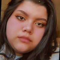 40+ "Norma Zepeda" profiles