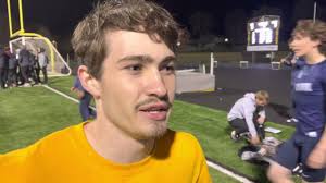 Lewis Central boys and Glenwood girls win Hawkeye Ten Track Titles