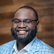 Haslam UT Alumni (@Haslam_Alumni)