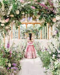 Maybe you would like to learn more about one of these? These Are The Biggest Wedding Decor Ideas To Work With In 2020