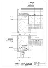 Revetement Bois Interieur Donnant Une Allure Tres En Vogue Au Decor Maisons Ultra Modernes Maison Design Et Interieur Moderne
