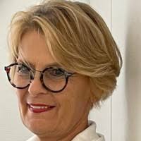 200+ "Tress" profiles