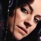 Amy MacDonald event image