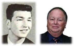 Illinois State Police