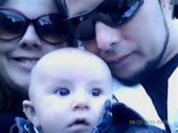 Valerie Ann Molitorisz Obituary April 30, 2021