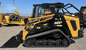 Construction Equipment For Sale From RGW EQUIPMENT SALES