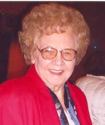 Mildred Howard Obituary (2014)