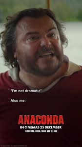 Ek Bad Boy jo dad bhi hai. Dekhiye Mike aur Marcus ko bad men se fight  karte hue, #BadBoysForLife mein. January 31 se, Hindi, English, Tamil aur  Telugu mein.