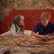 Résultat de recherche d'images pour "nos ames la nuit"