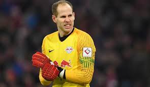 West ham united vs liverpool. Der Sport Tag Im Ticker Alle Infos Aus Bundesliga Premier League Primera Division Bei Rund Um Den Ball