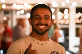 SUPPORT RUF — Give