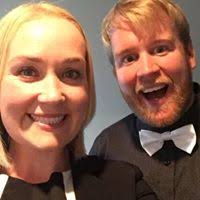 Dharmik Mehta Email & Phone Number