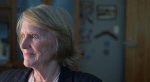 Justin Wingerter, Author at BusinessDen