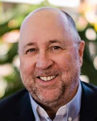 Insurance Business UAC Underwriters Guide 2023 by Key Media