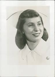 Carolyn Mary Kuzma Obituary