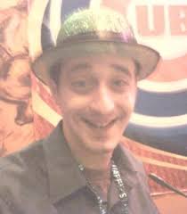 Obituary for Dennis Ariola