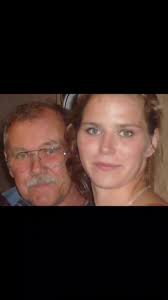 Chantel Bennett (@chantelbennett75)