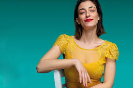 We did not find results for: H Mariza Rizoy Sth Texnopolh Mikrofwno Gr