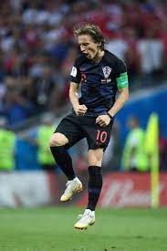 Pin On Vatreni