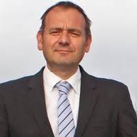 Chris Healy Email & Phone Number