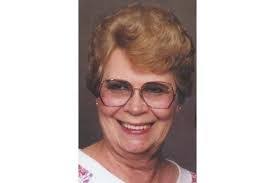 Cheryl Caruthers's Instagram, Twitter & Facebook