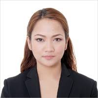 Anne Brigitte Santos-Baluyot