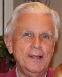 James Steiner Obituary