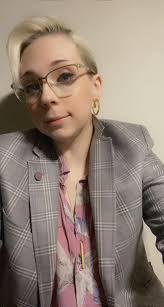 Happy Birthday! Born September 8th, 1998