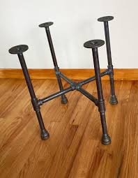 Pin On Tafel Onderstel