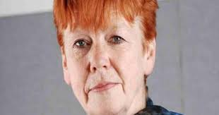 New Year's Honours: Region's unsung heroes join celebrities from world of  sport and entertainment in celebrating awards