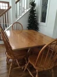 State College Furniture By Owner Craigslist College Furniture Furniture Home Decor