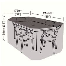 Sep 17, 2020 · to seat four people: 4 Seater Rectangular Patio Set Cover 215cm 84 6 Garden Furniture Cover Water Proofed Cover For Outdoor Furniture Furniture Moving Covered Toilet Paper Holderfurniture Safety Aliexpress